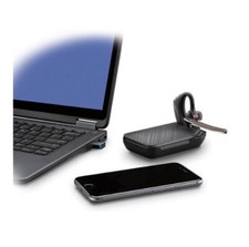 Plantronics Voyager 5200 UC