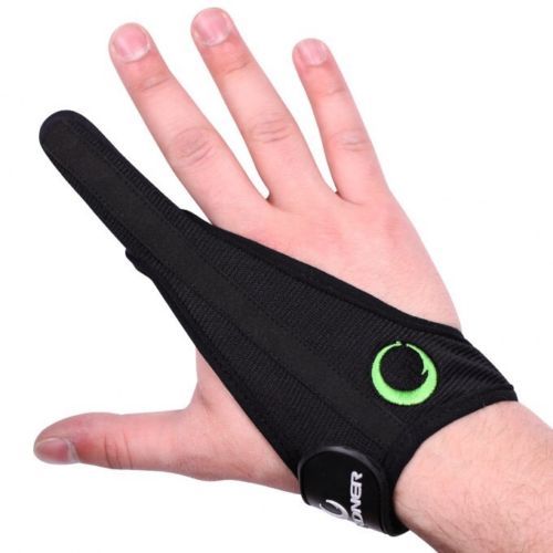 Gardner tackle standard right - tackle,