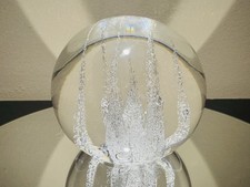 Kosta boda signed - boda, glass