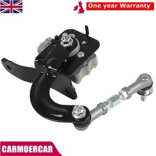 Rear Left Height Level Sensor