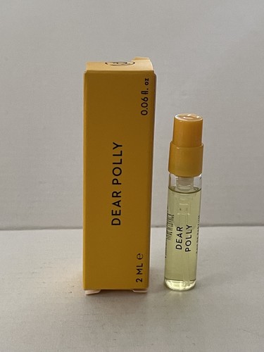 Official vilhelm parfumerie - official, **