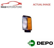 INDICATOR LIGHT BLINKER LAMP