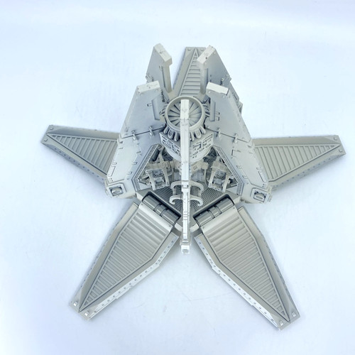 Drop pod space marines - drop,