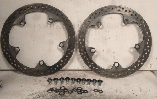 Bmw r1150r 1150 - r1150r, r
