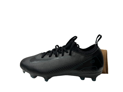 Nike mercurial vapor - mercurial,