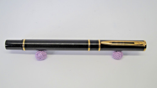 Waterman laureat black - waterman,