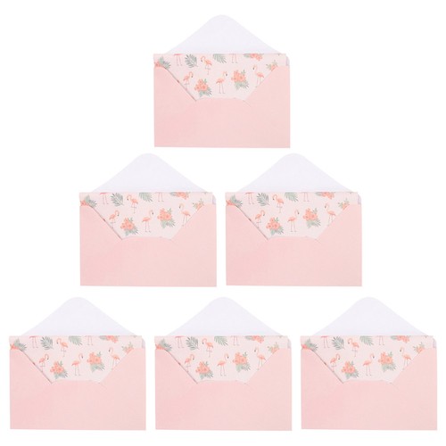 Stationery set writing paper - ,