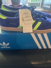 Adidas Stadt EE5727