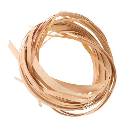 Pcs cane strips for - strips,