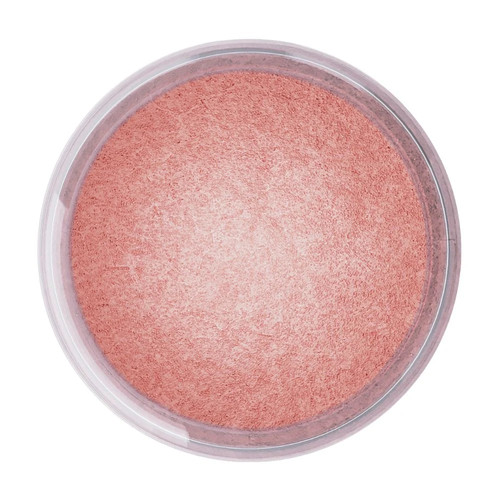 Supearl shine lustre dust - supearl,