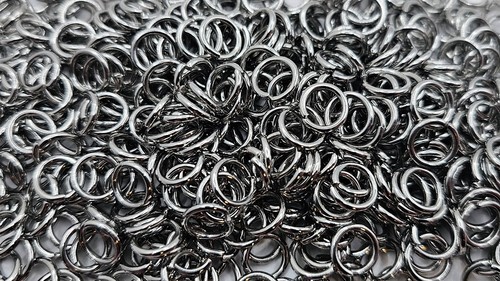 4mm stainless steel - 1.4mm,