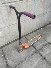 Mgp scooter - mgp,