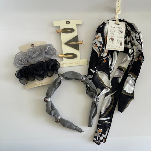 Anthropologie gothic romance - gothic,
