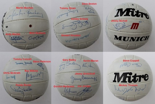 1979 original manchester - 1979-80,