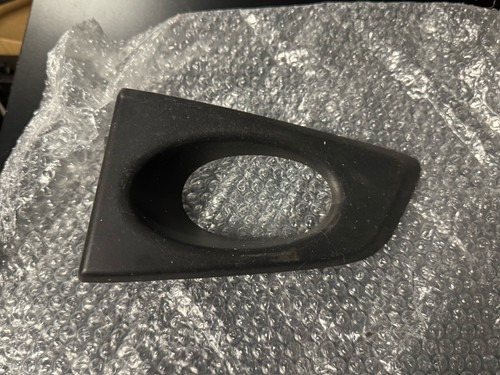 Honda jazz 2009 front right - 2009,