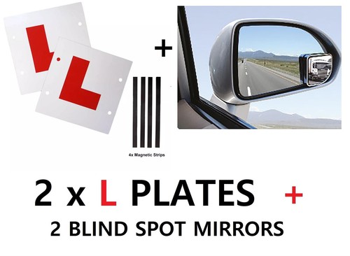 Car adjustable blind - adjustable,