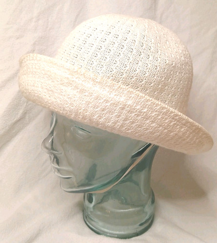 Debenhams ladies white sun hat - debenhams,