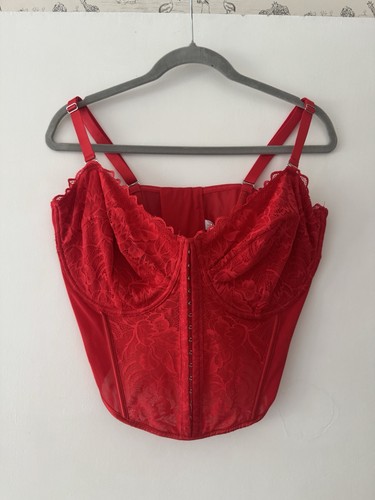 Primark corset bralette - primark,
