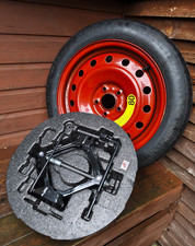 MAZDA MAZDA3 MAZDA6 CX-3 CX-30