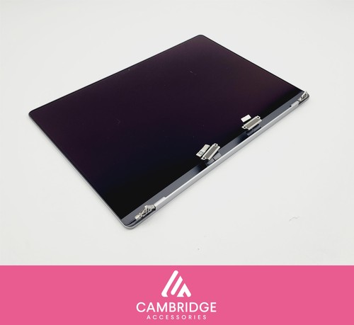 Genuine macbook pro - pro, a2485