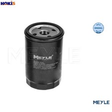 OIL FILTER 014 018 0001 FOR