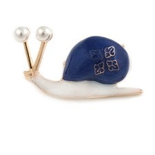 Funky white blue - funky,