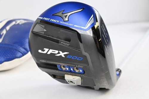 Mizuno jpx 900 - 900, /