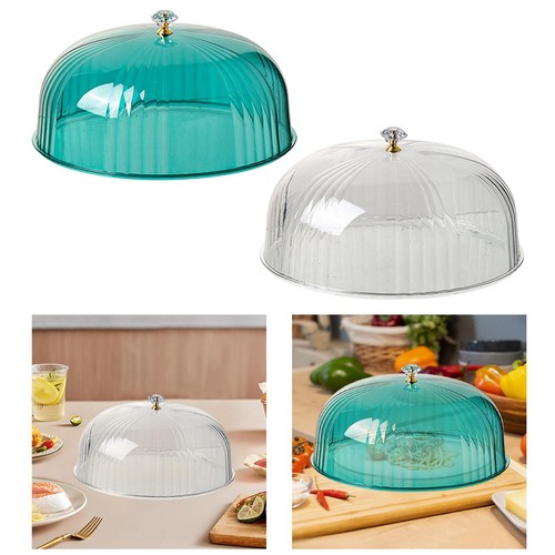Food dome cover - cover, cake