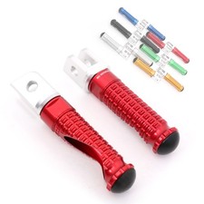 FOR DUCATI SUPERSPORT 1000DS