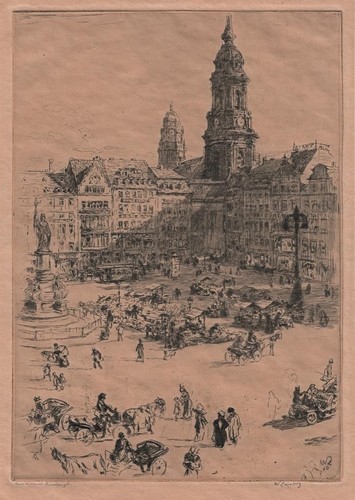 Walter ernst zeising - ernst,