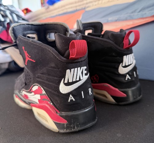 Nike air jordan retro gs - nike,