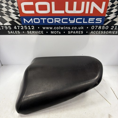 Genuine honda cbr125r 2011 - genuine,