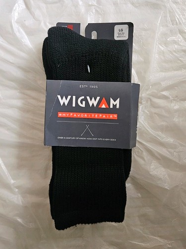 Wigwam socks mens 12 - wigwam,