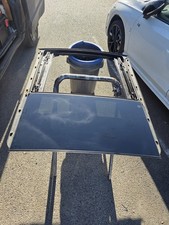 Land Rover DEFENDER Panoramic