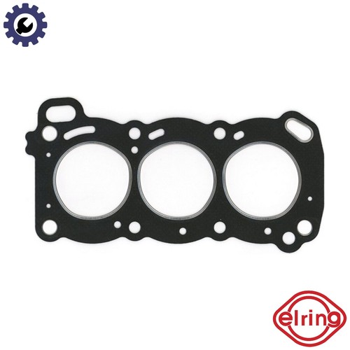 Gasket cylinder head 069 490 - head, 069.490
