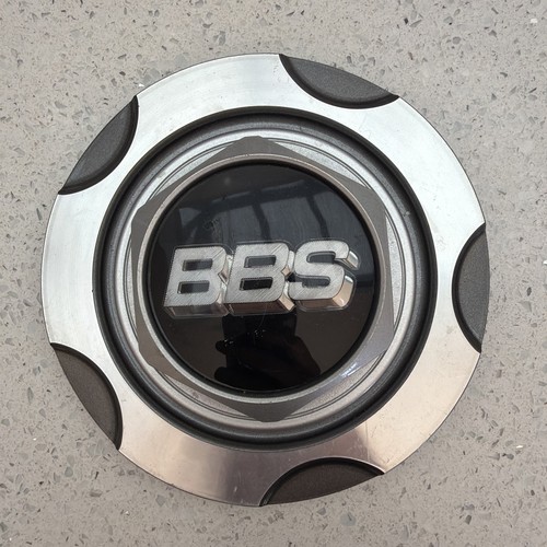 Bbs wheel cap - bbs, 0923212