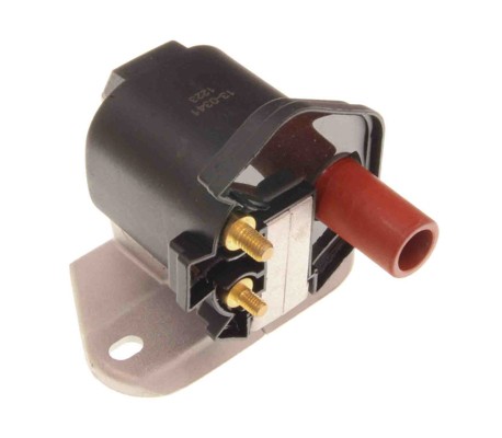 Fits maxgear 0341 ignition - fits, 13-0341