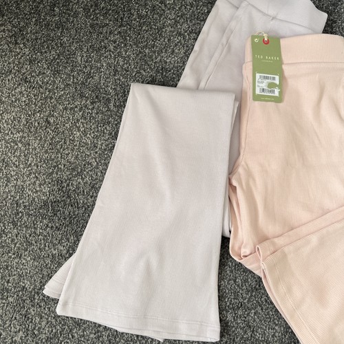 Pairs ted baker - ted, girls