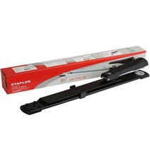 Kikzi  PREMIUM QUALITY LONG