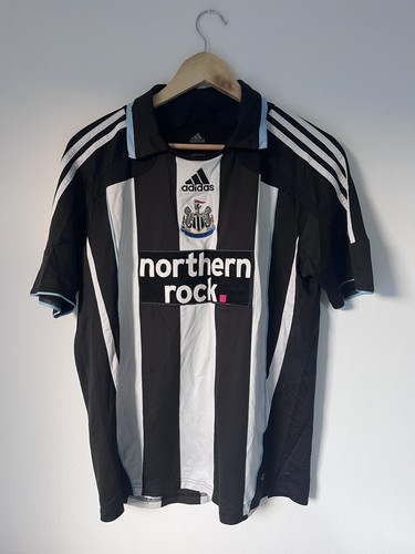 Newcastle united football - newcastle,
