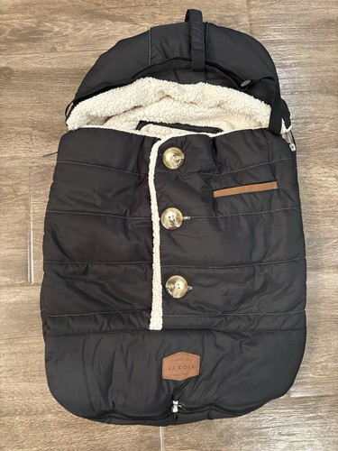 Cole bundle infant - jj,