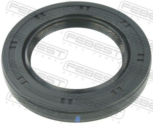95gby 40620808c fits suzuki - 95gby-40620808c,