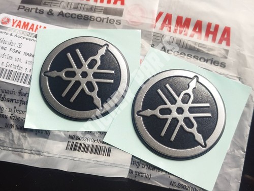 2pc for yamaha - 2pc, tank