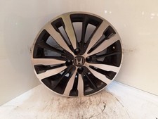 HONDA JAZZ I-VTEC EX MK4