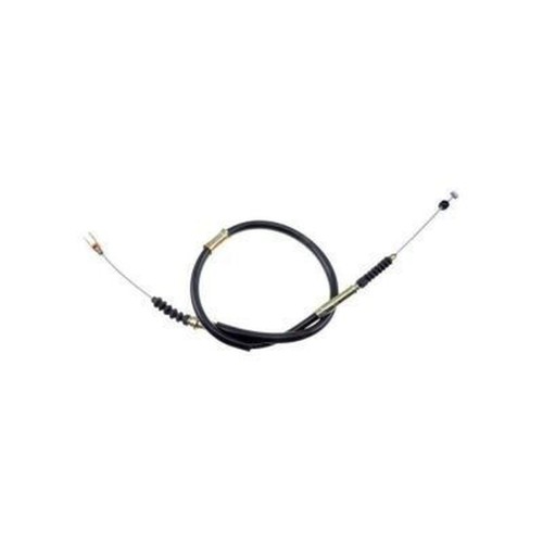 Toyota genuine parking brake - toyota,
