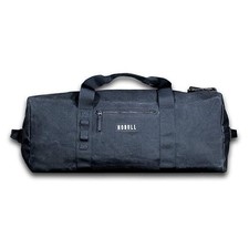 Nobull unisex duffle bag - nobull, xl