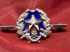 Lovely WW1/2 Scottish Rifles