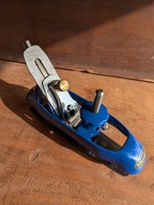 Record 020C Compass/Circular