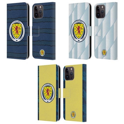 Scotland national football - scotland,