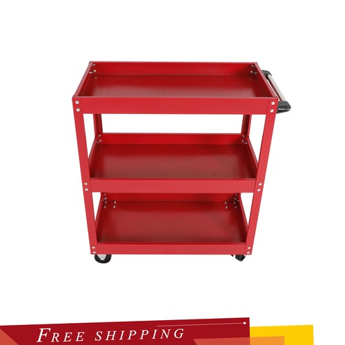 Tier rolling tool - rolling,